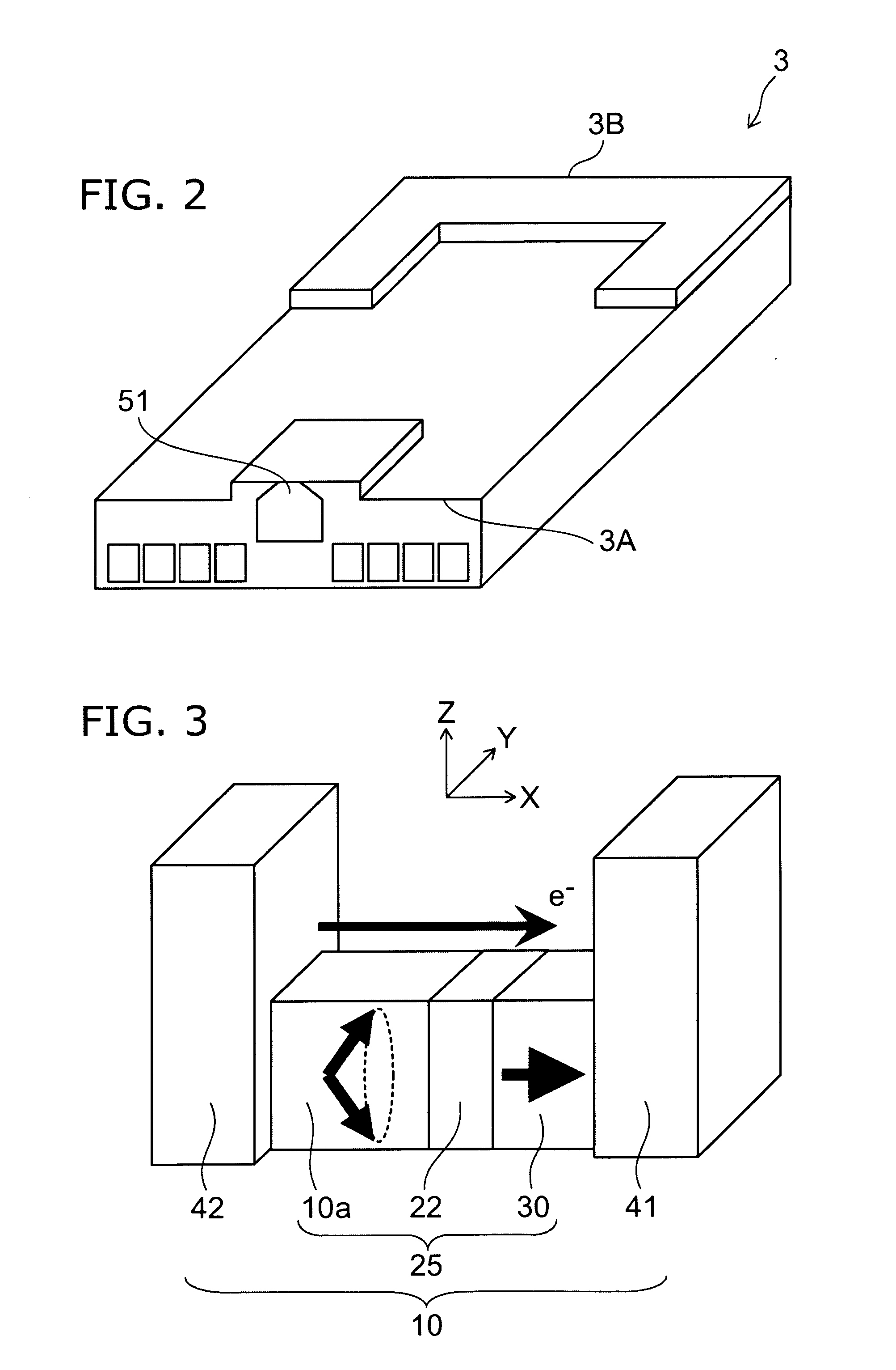 Magnetic head assembly and magnetic recording apparatus