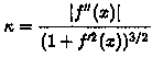 Error evaluation method for binocular camera calibration result