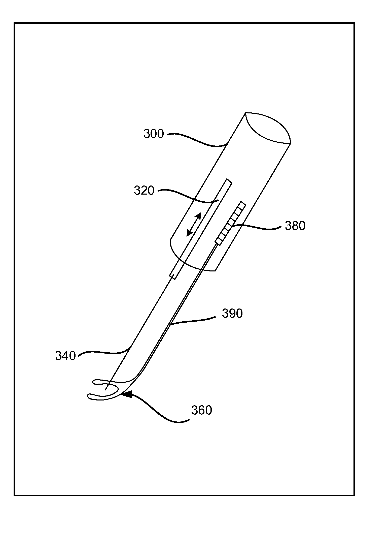 Device and Method of Minimally Invasive Tattooing and Tattoo Removal