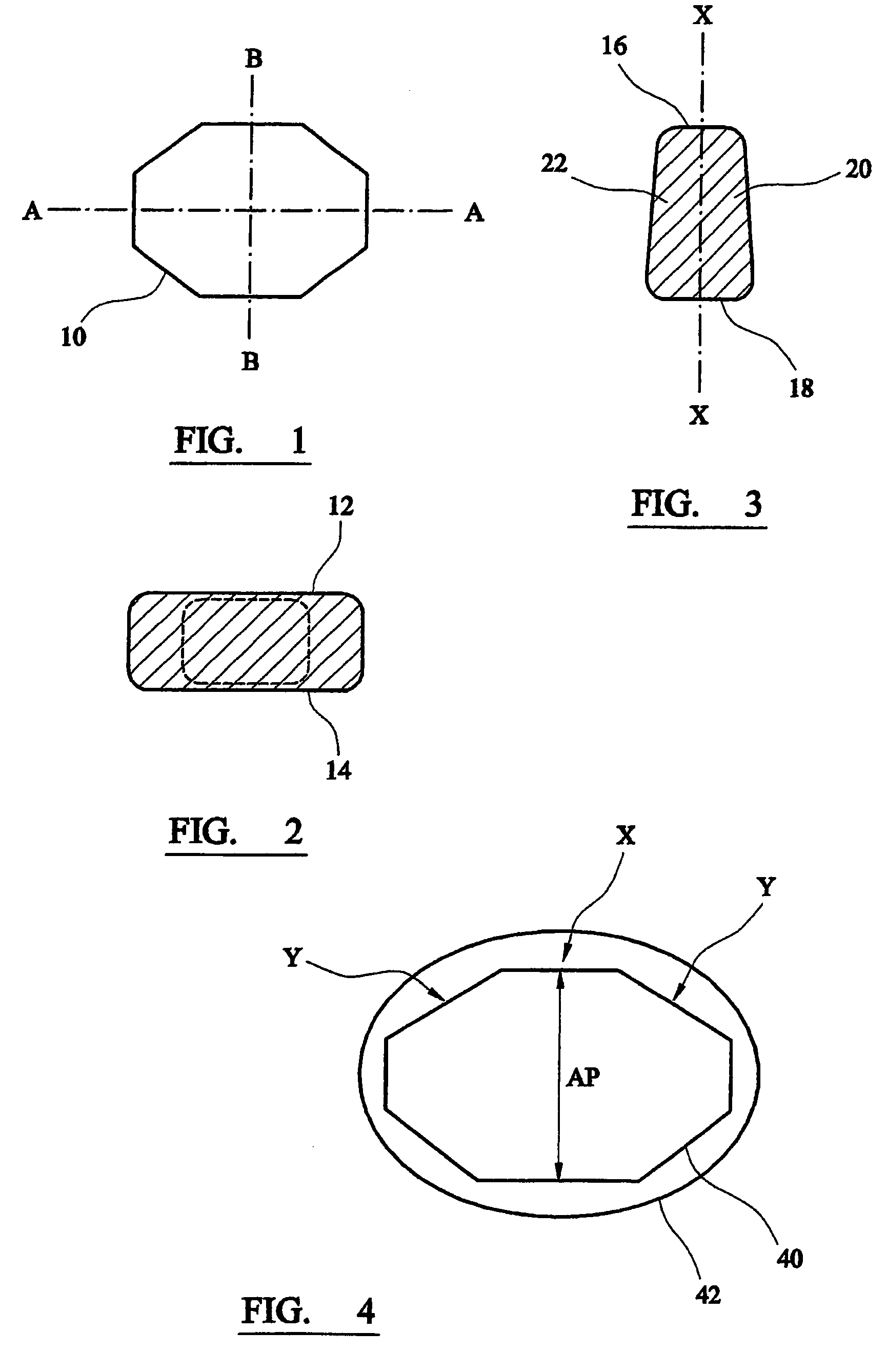 Prosthetic spinal disc and related methods