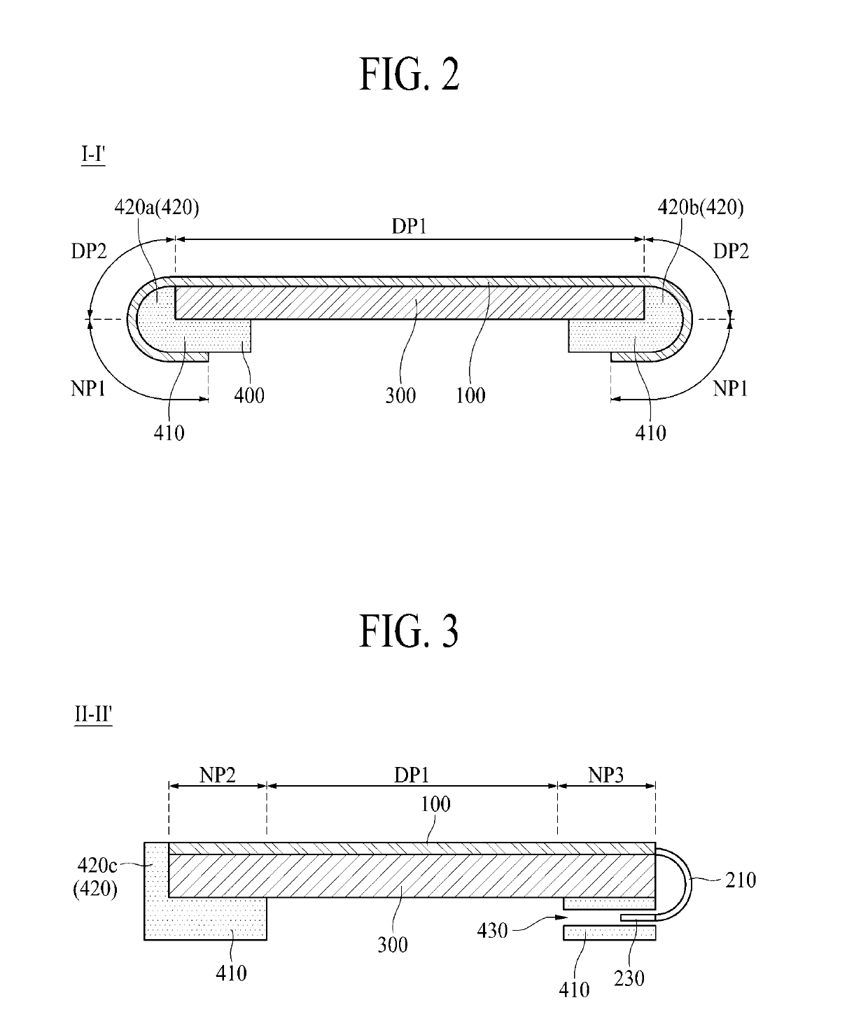 Display Apparatus