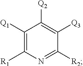 Treatment fluids comprising a silicate complexing agent and methods for use thereof