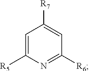 Treatment fluids comprising a silicate complexing agent and methods for use thereof