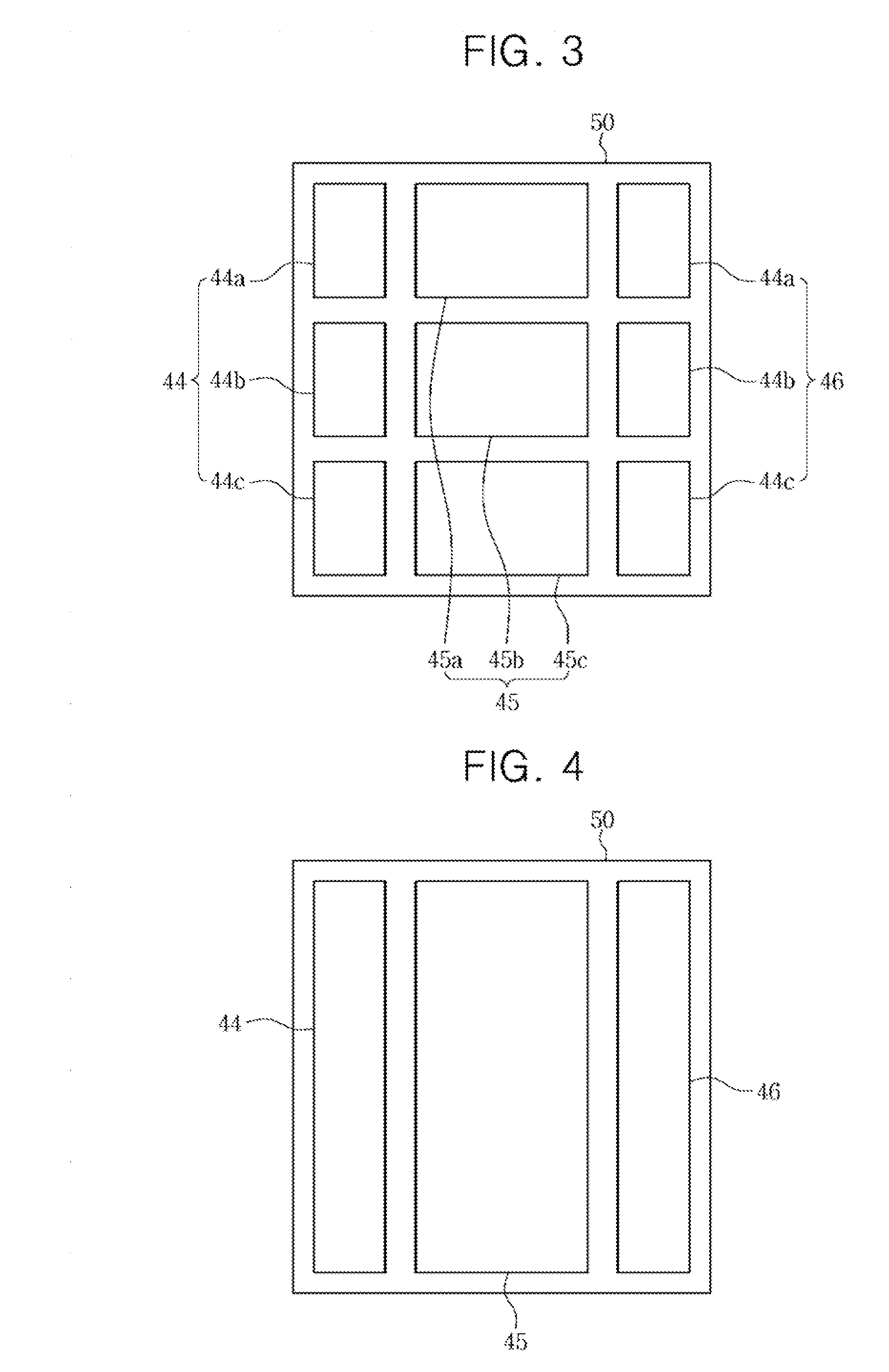 Apparatus for thermally processing substrate