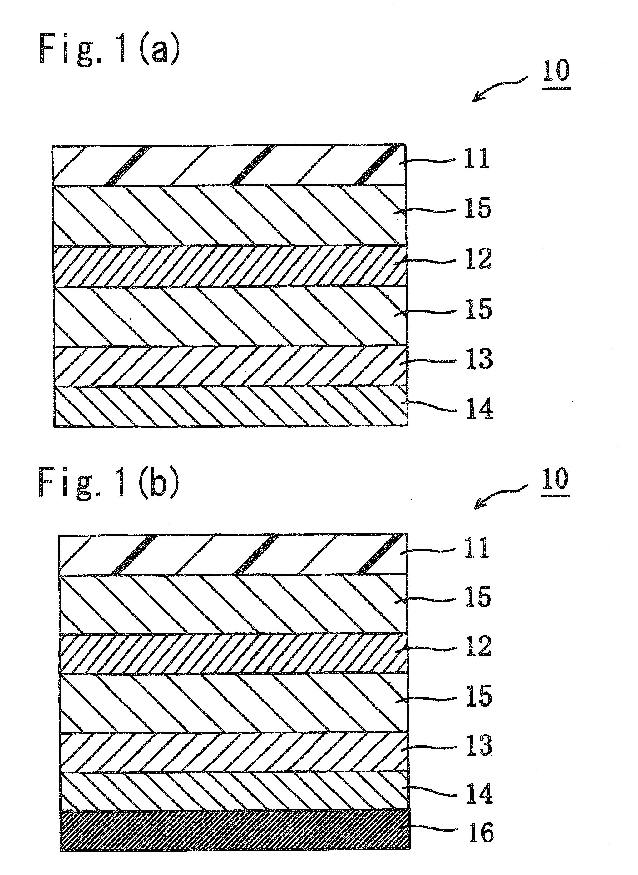 Polarizing plate with optical compensation layer and image display apparatus using the same