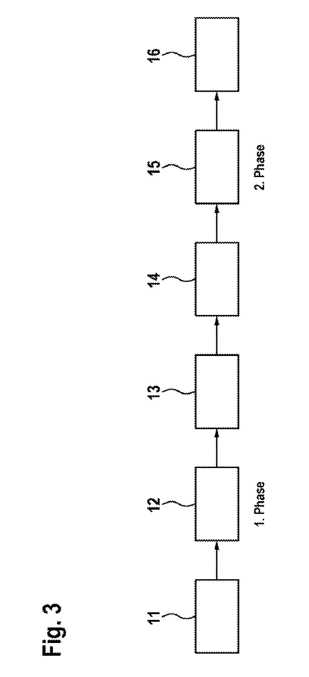 Bidirectional dc/dc converter and method for charging the intermediate circuit capacitor of a dc/dc converter from the low-voltage battery