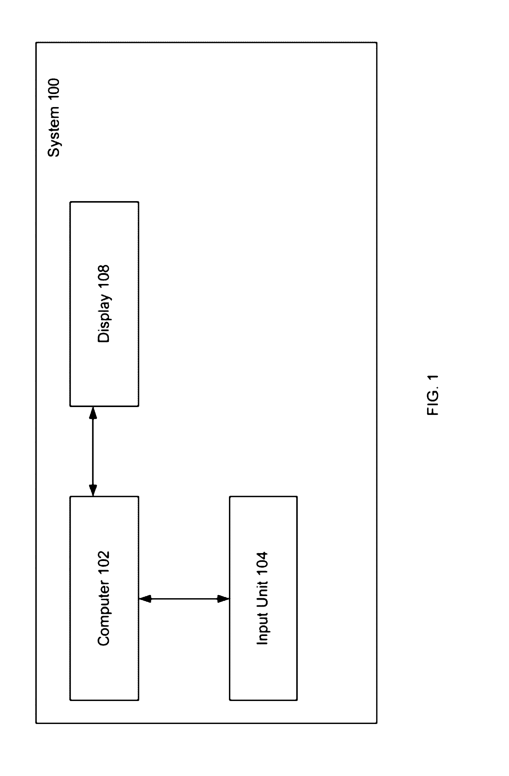 System and method for providing substantially stable haptics