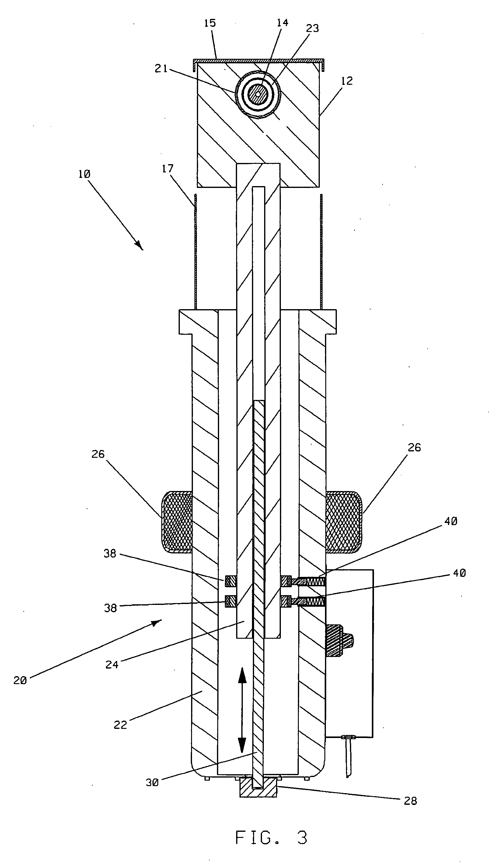 Apparatus and method for cutting lawns using lasers