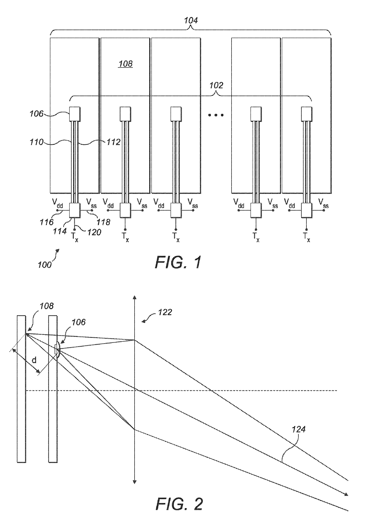 Sensor device