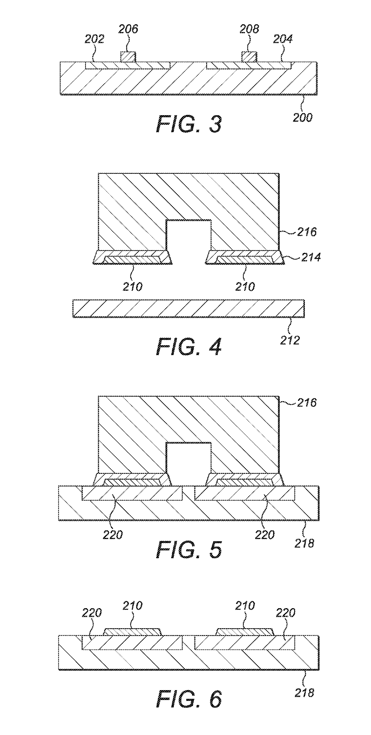 Sensor device