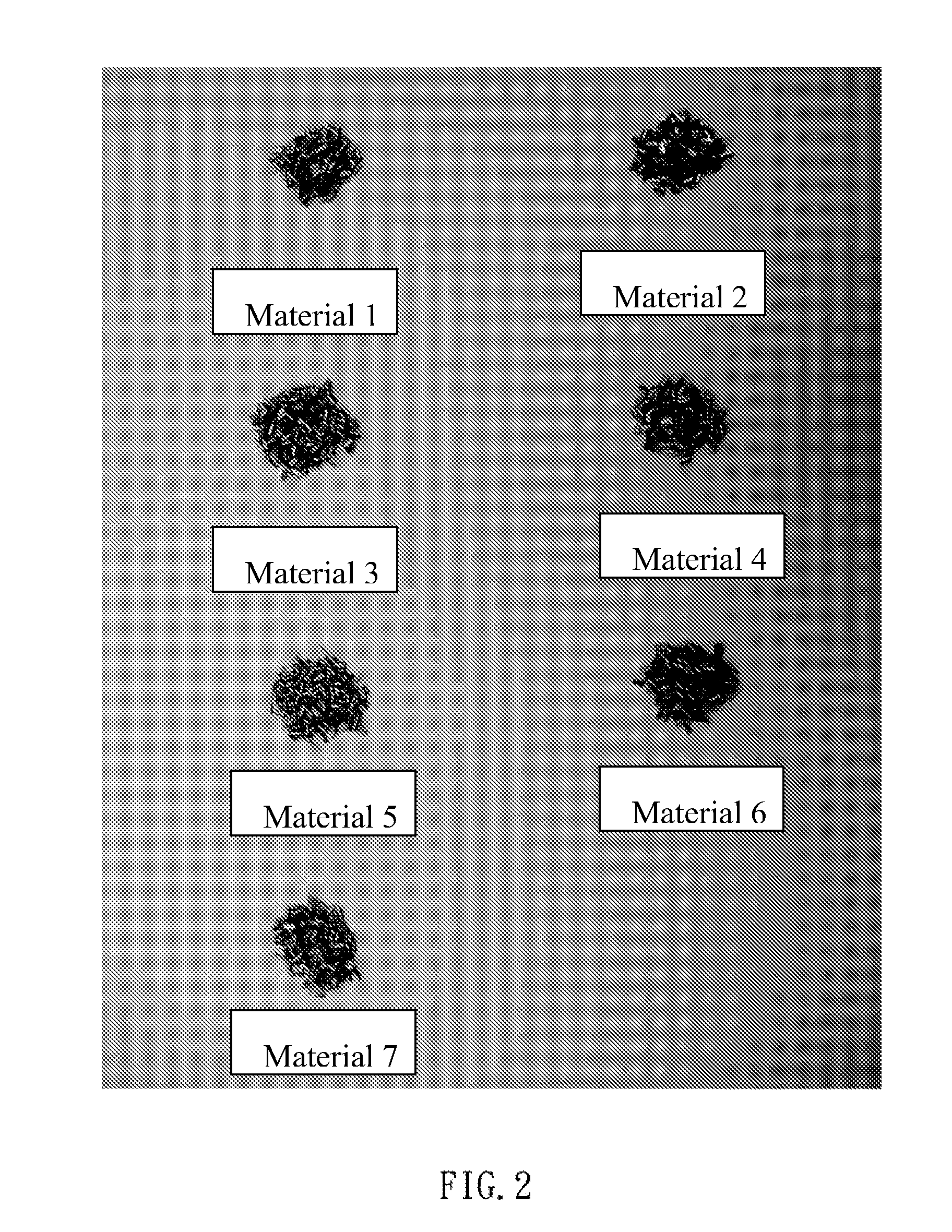 Brass alloy and method for manufacturing the same