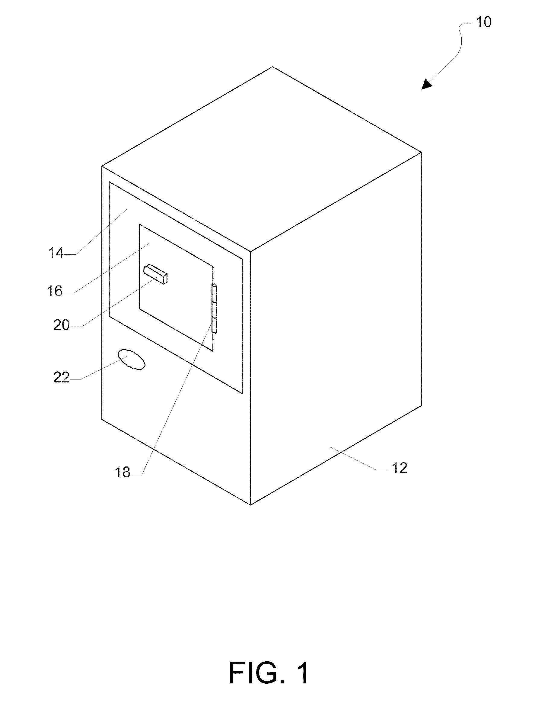 System and method for scanning and processing printed media