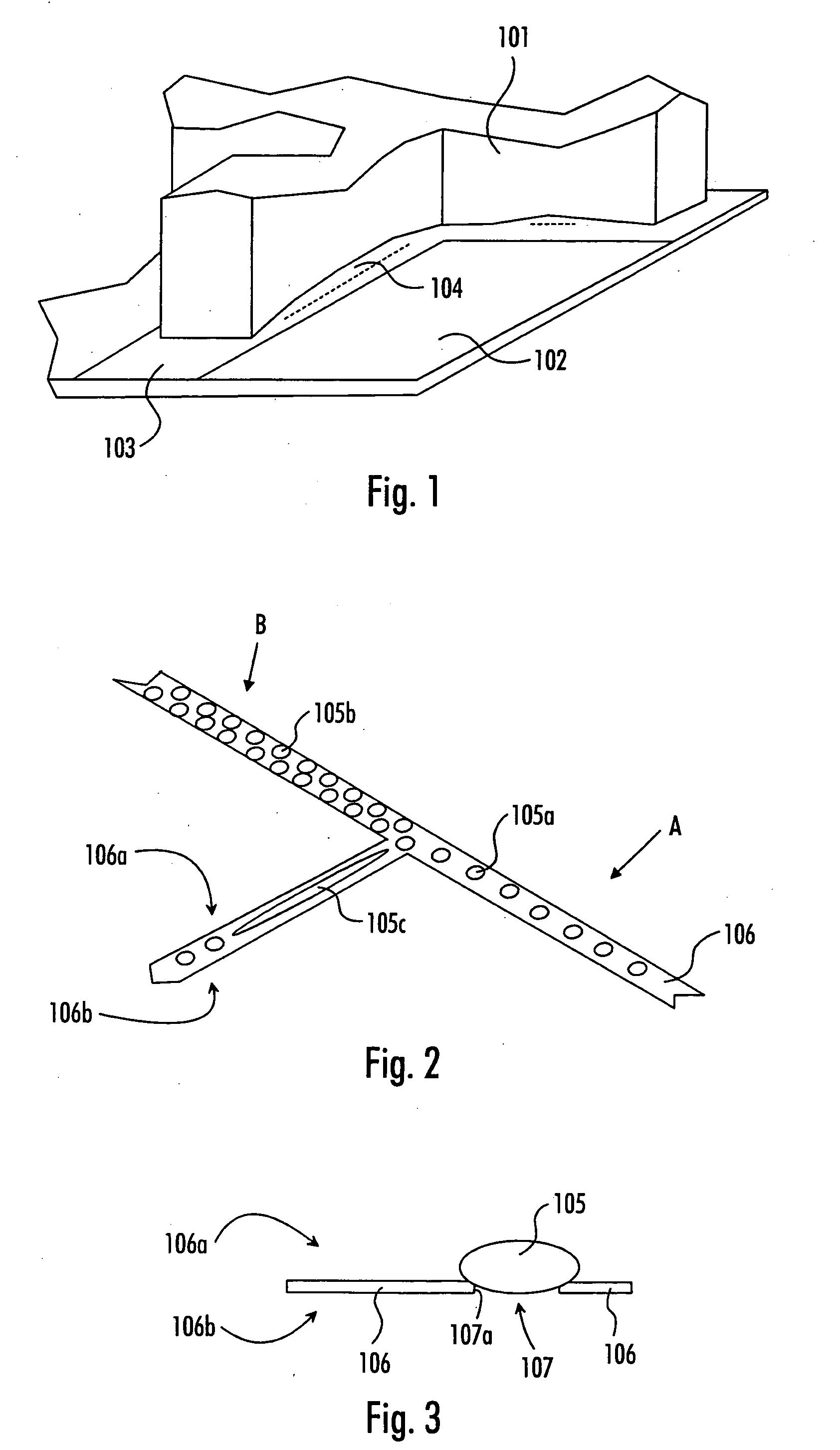 Electronic device and gasket for electronic device for providing shielding against electromagnetic interference