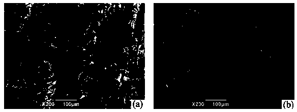 Microencapsulated tungsten disulfide dry-film lubricant
