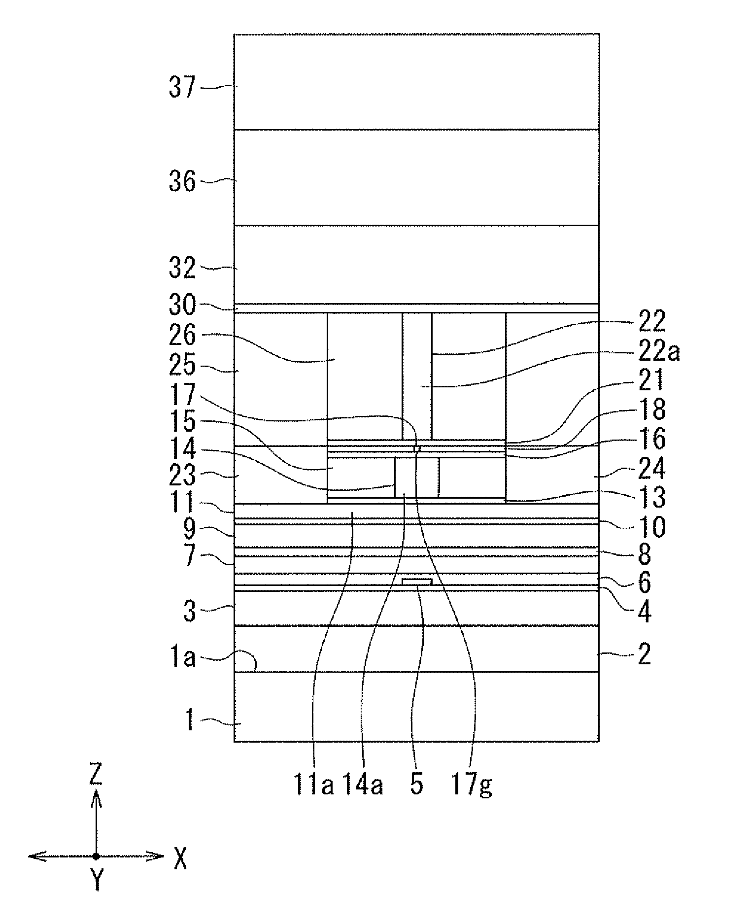 Thermally-assisted magnetic recording head having a plasmon generator