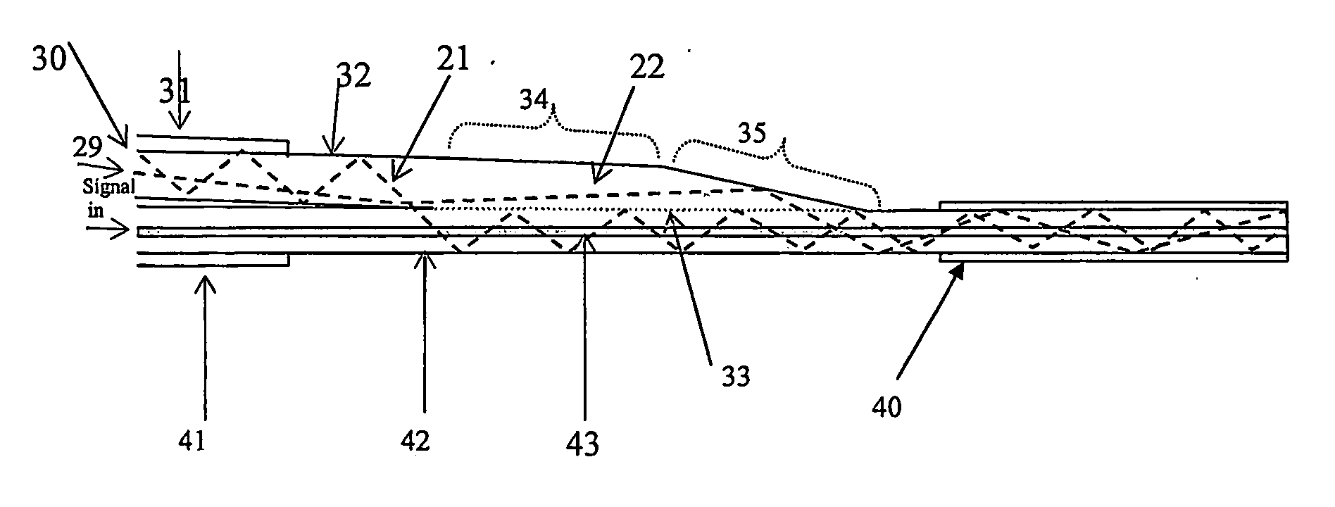 Optical apparatus