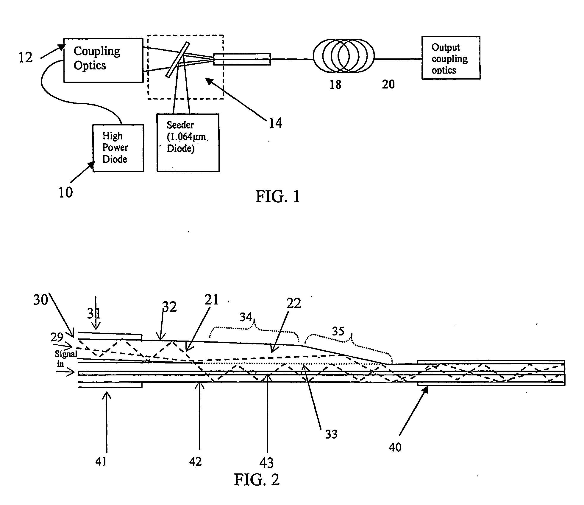 Optical apparatus