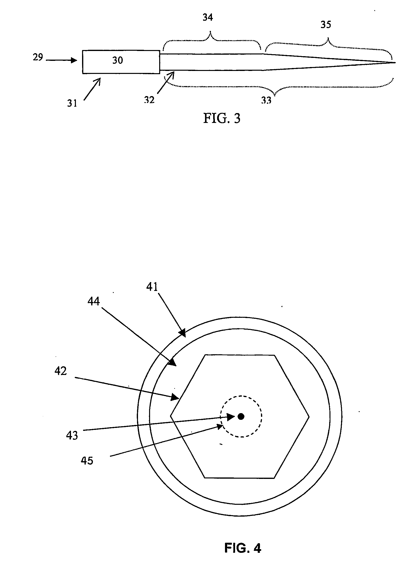 Optical apparatus