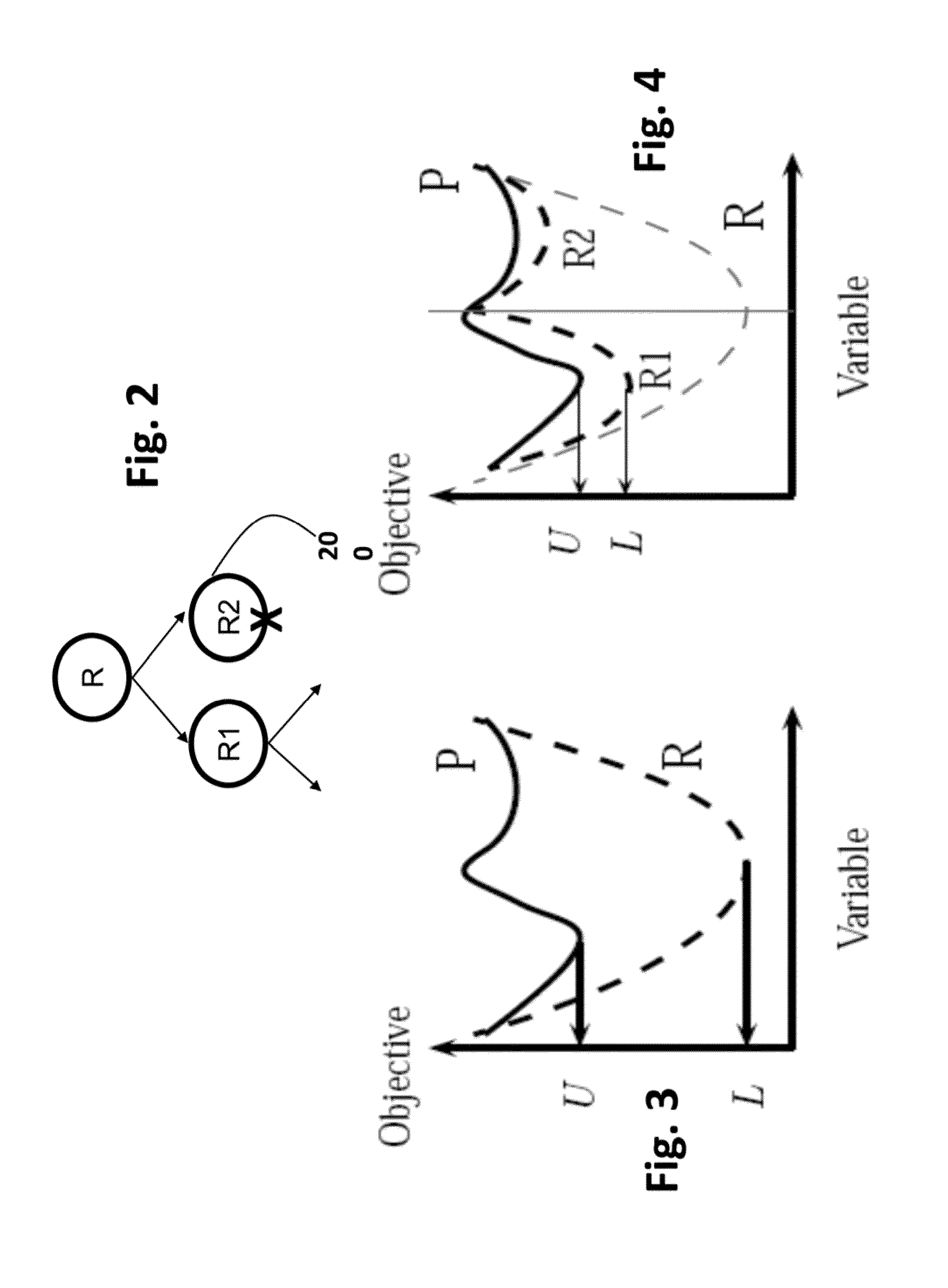Method for Optimizing Power Flows in Electric Power Networks