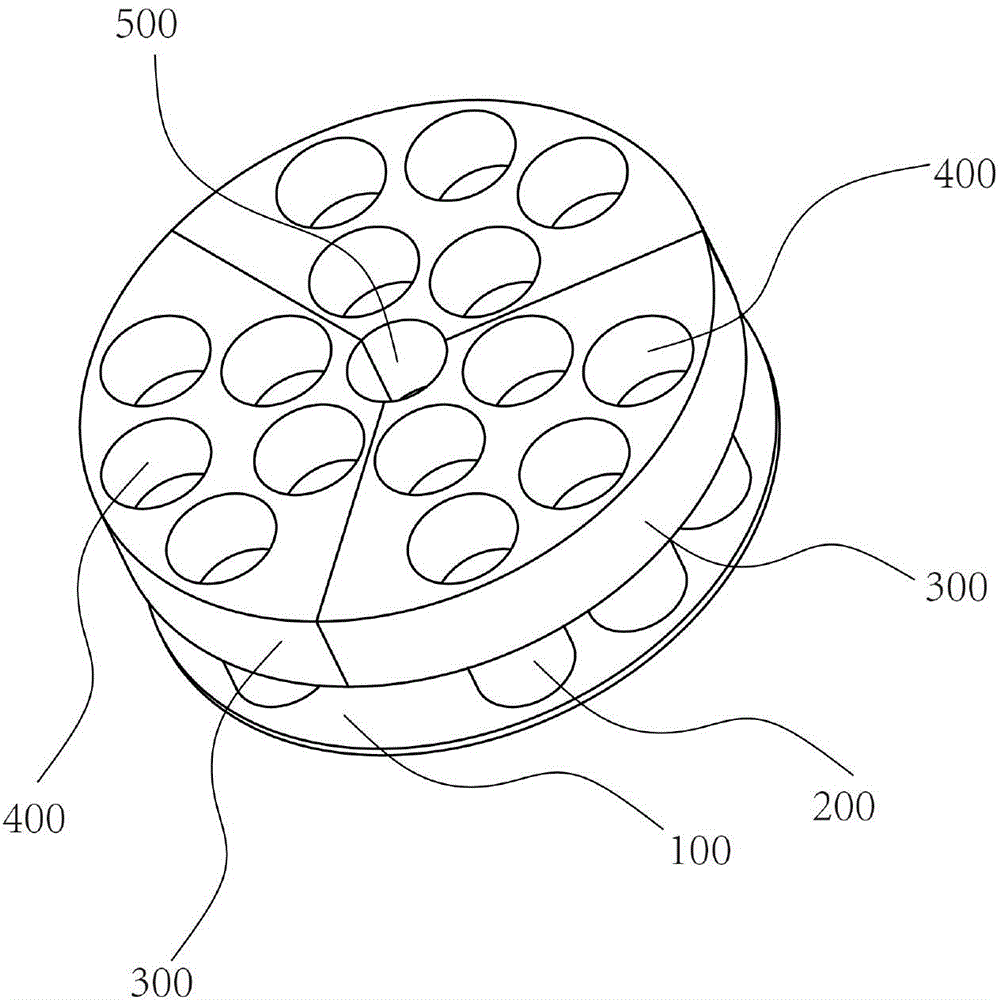 multidirectional-movement-type-optical-device-and-use-method-of