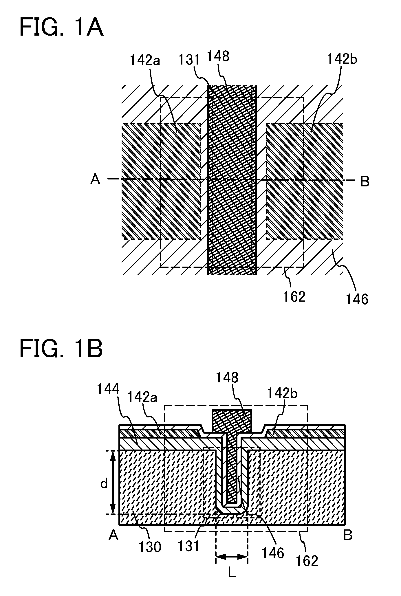 Semiconductor device