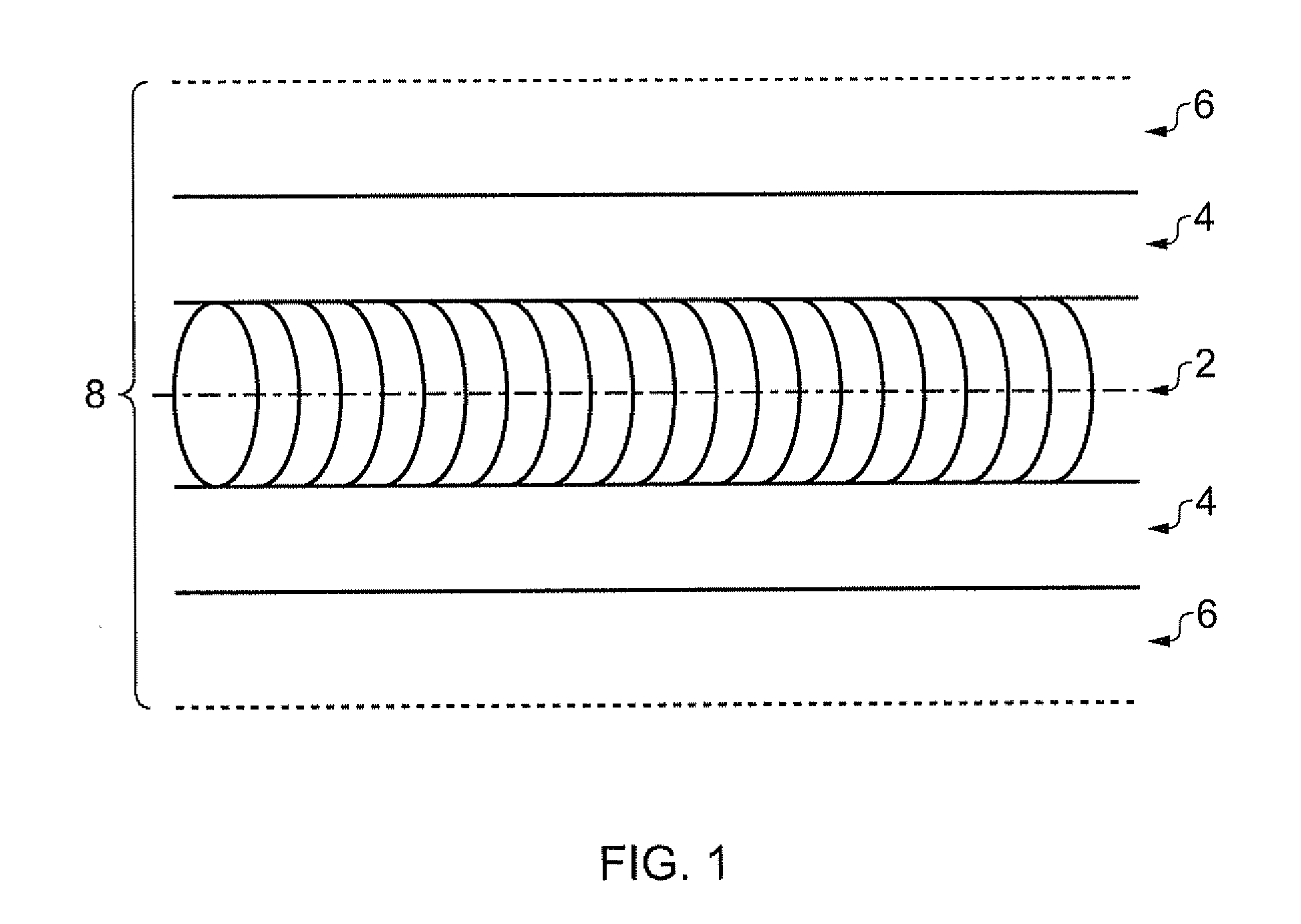 Apparatus and method for applying a fluid to a component