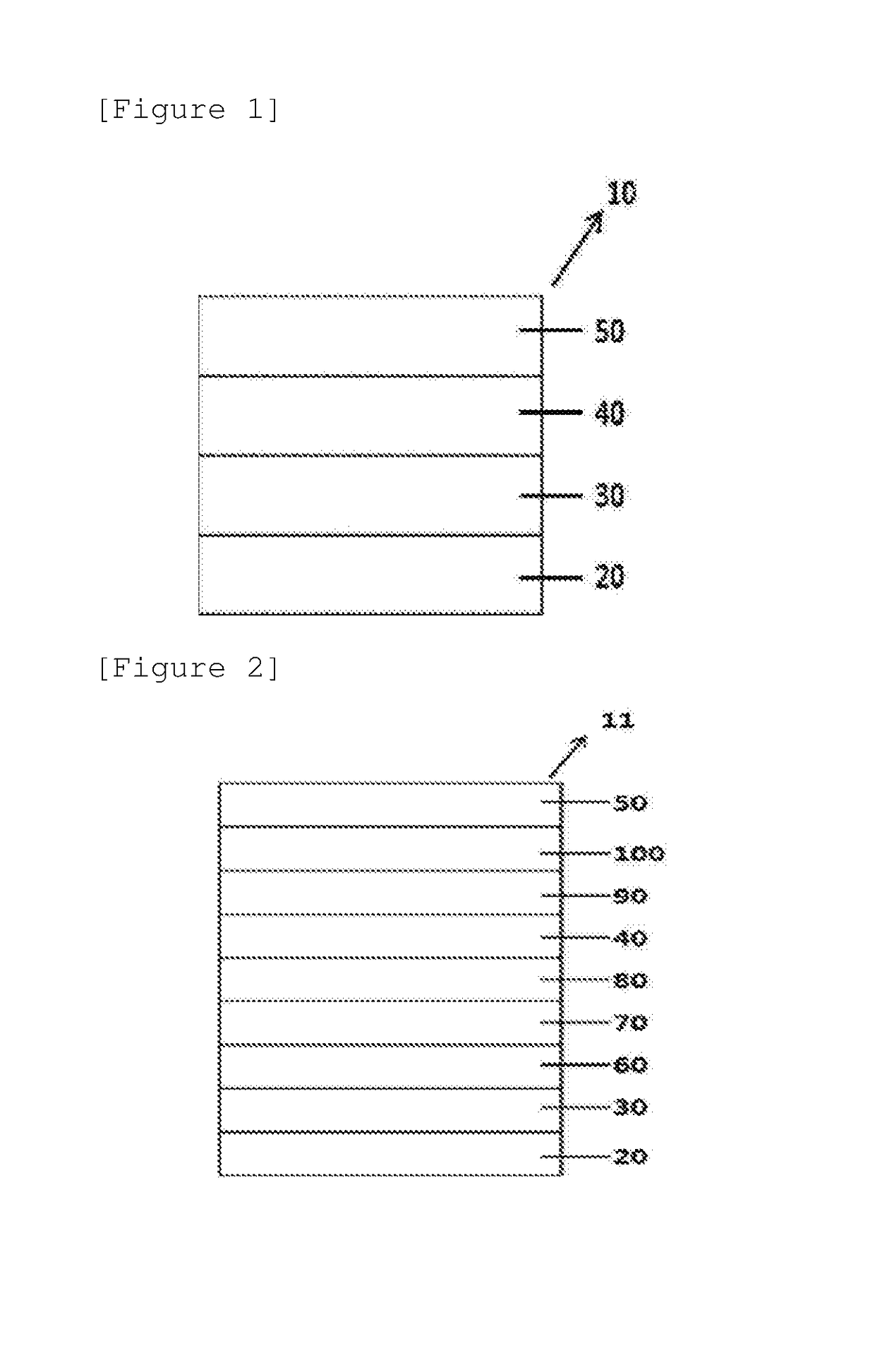 Compound and organic electronic device comprising same