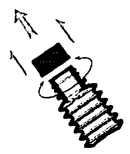 A biocompatible hemostatic product and its preparation method