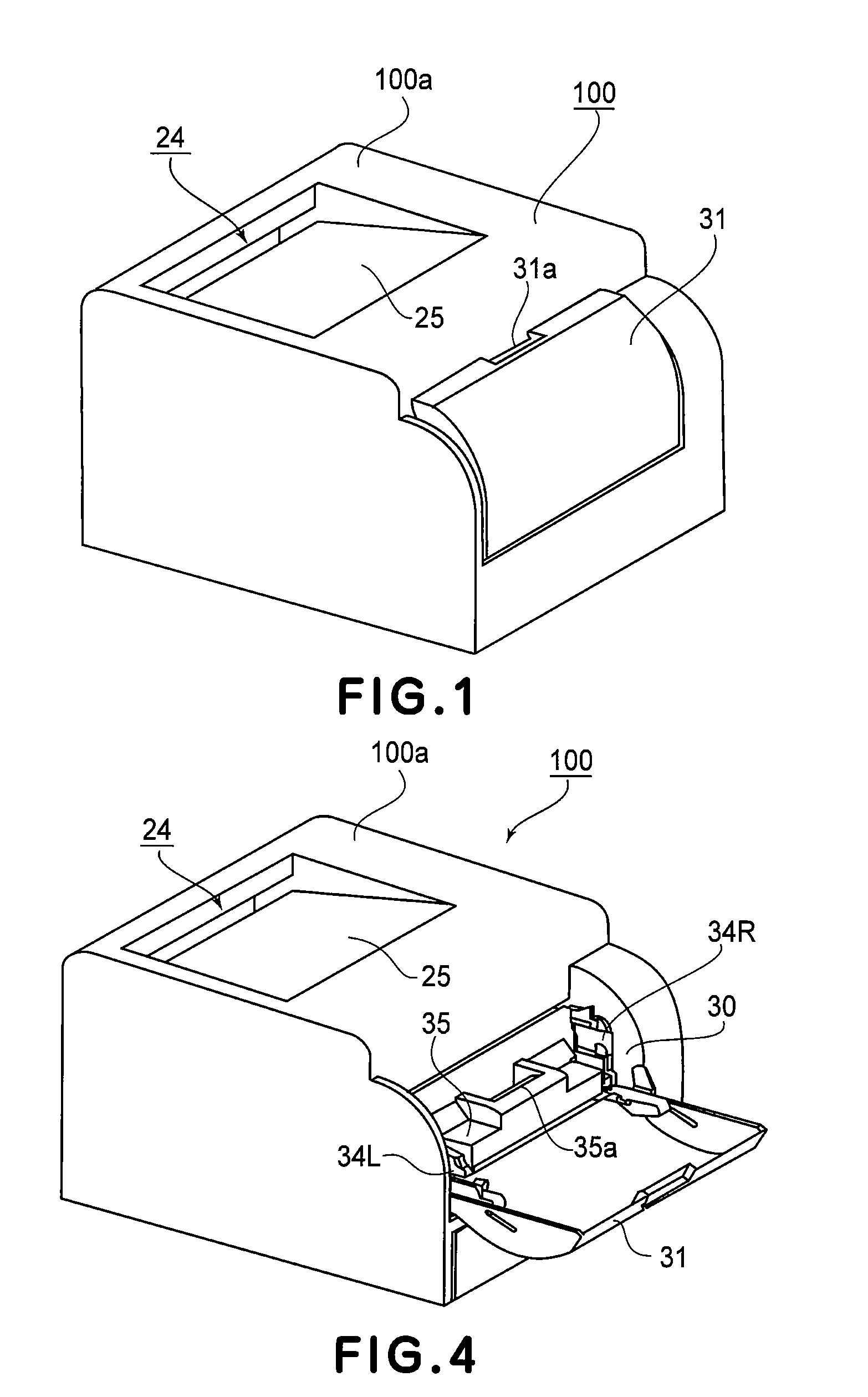 Color electrophotographic image forming apparatus