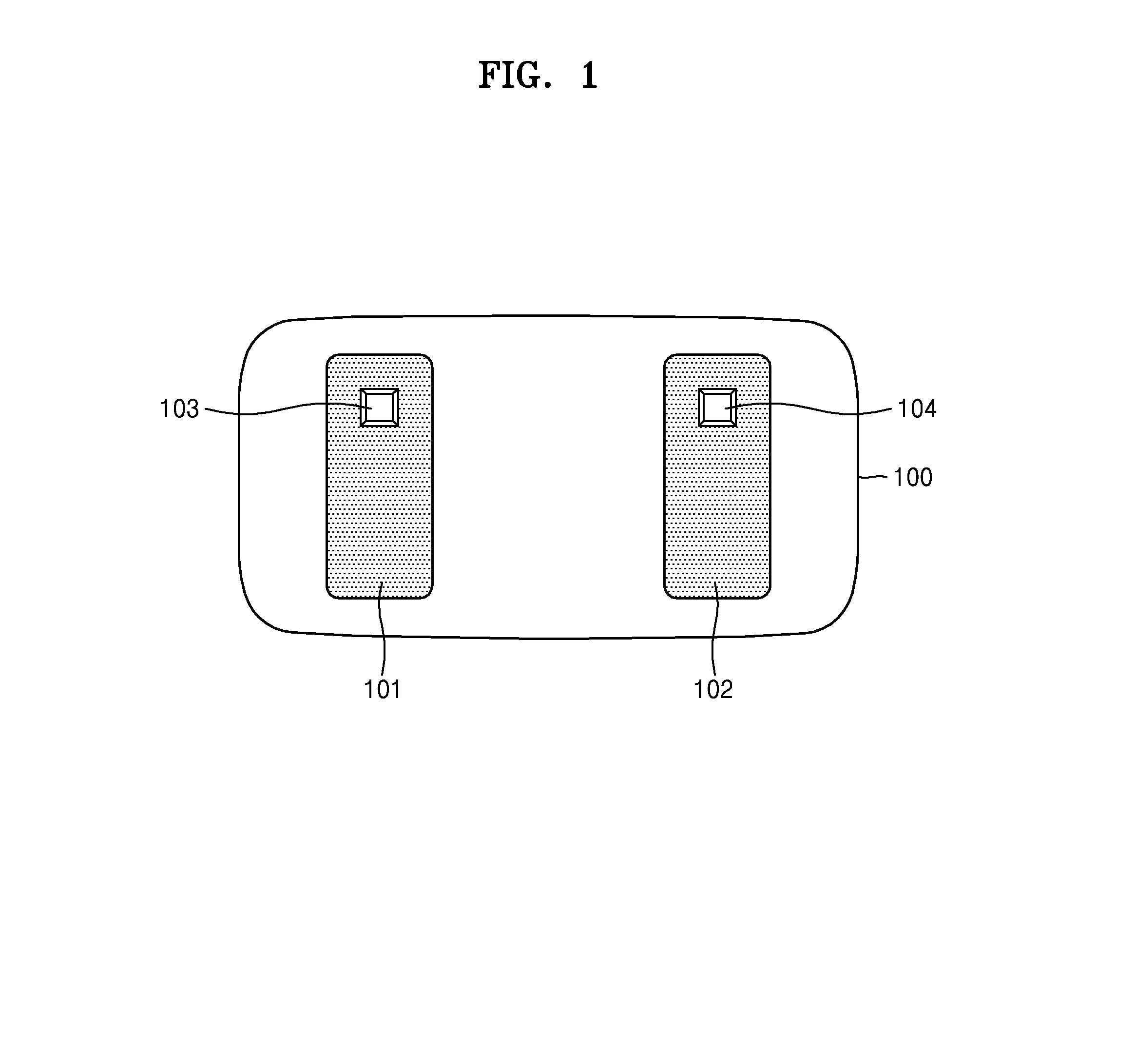 Method and apparatus for measuring pulse wave delivery velocity difference by mobile device