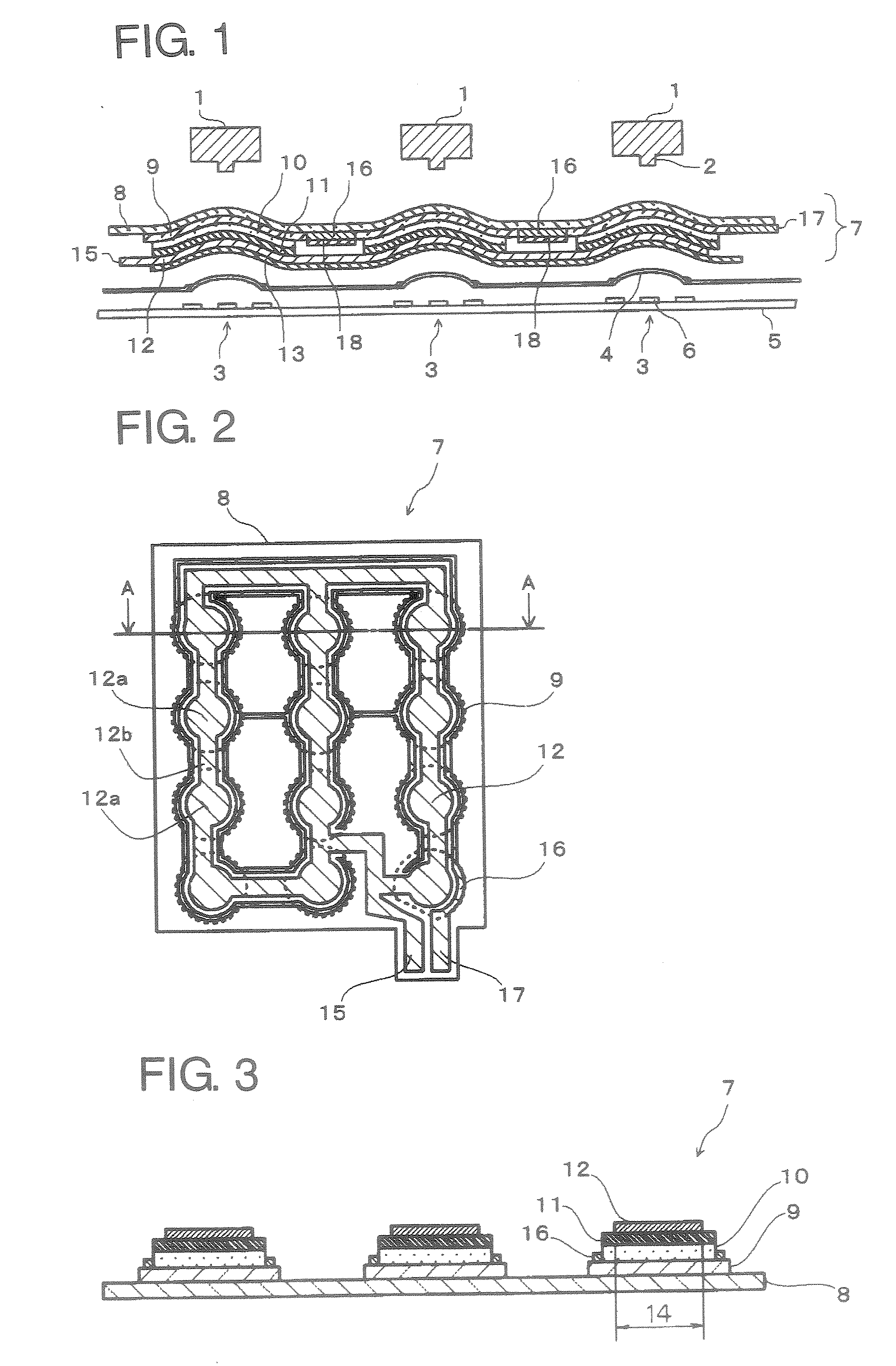 Switch lighting el sheet and lighting switch and electronic apparatus using it