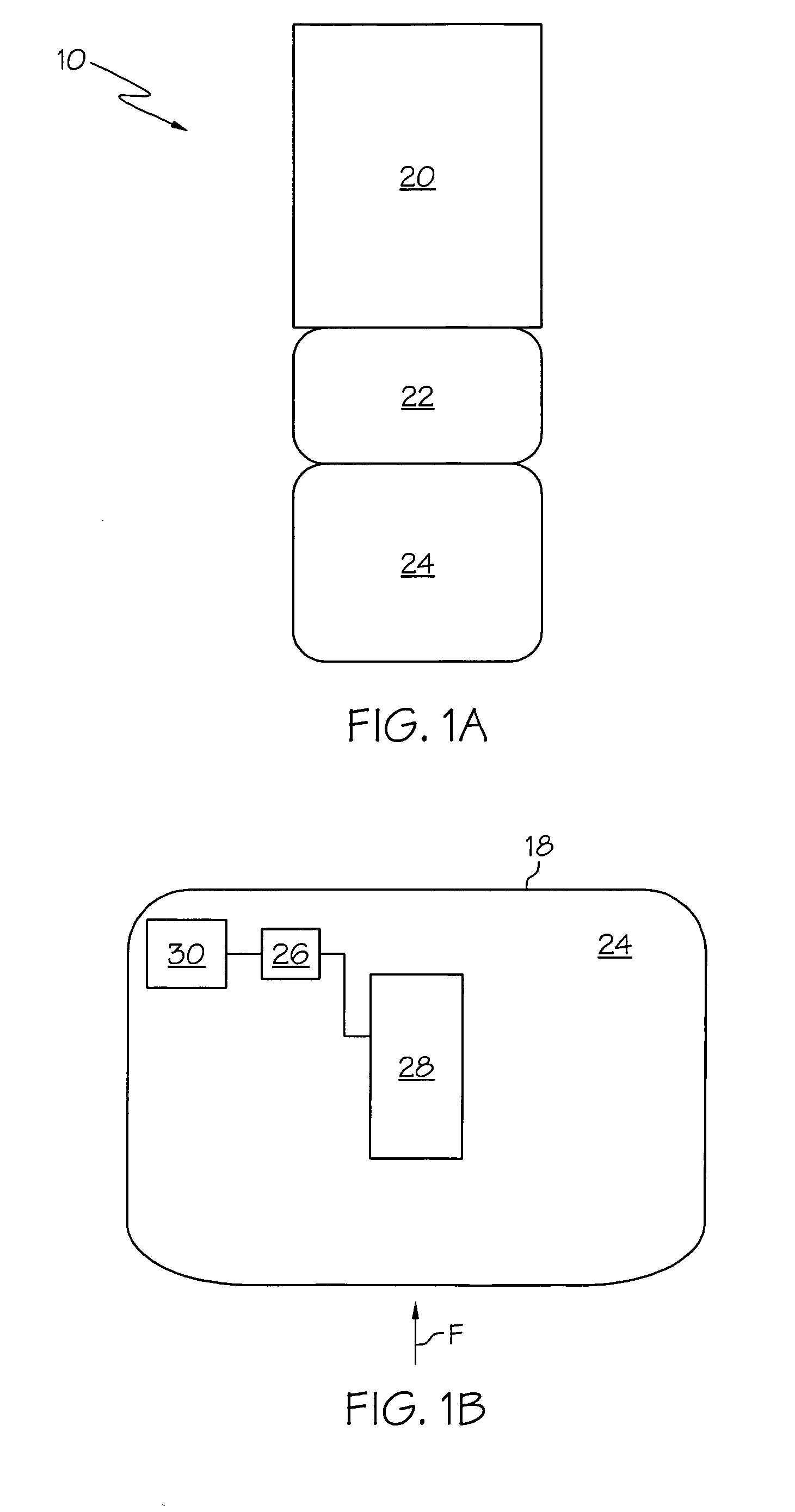 High flow air filtration system for Dodge truck