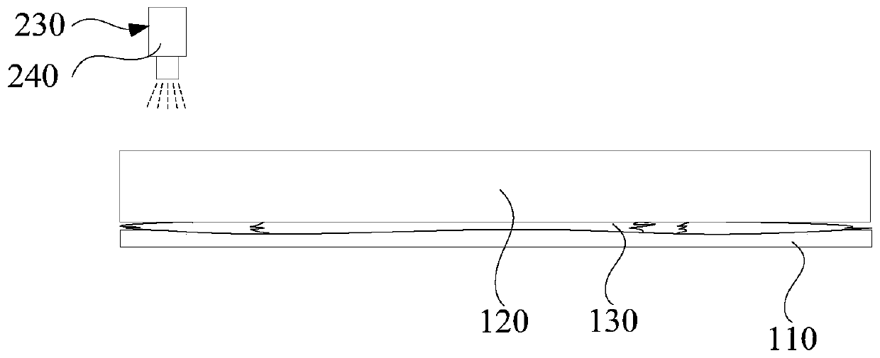 Shell, manufacturing method of shell and household appliance