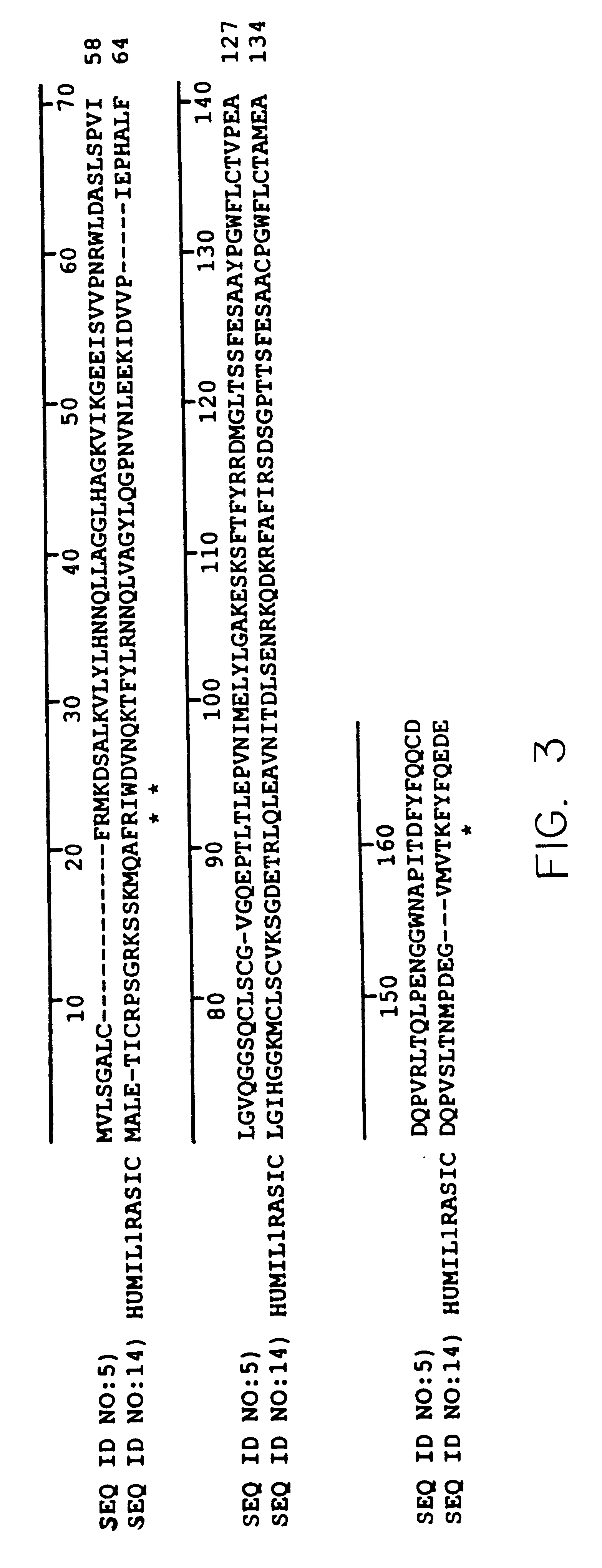 Interleukin-1 receptor antagonist and recombinant production thereof