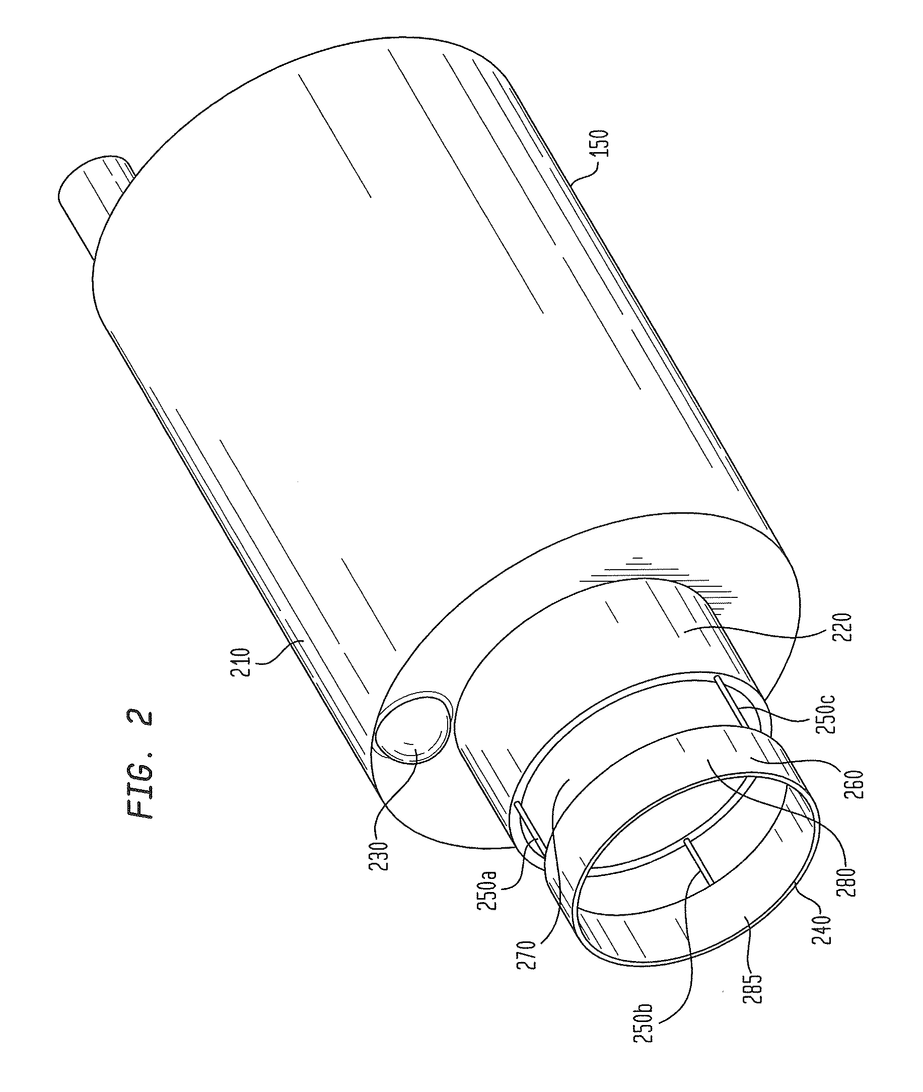 Electrosurgical Cutting Devices