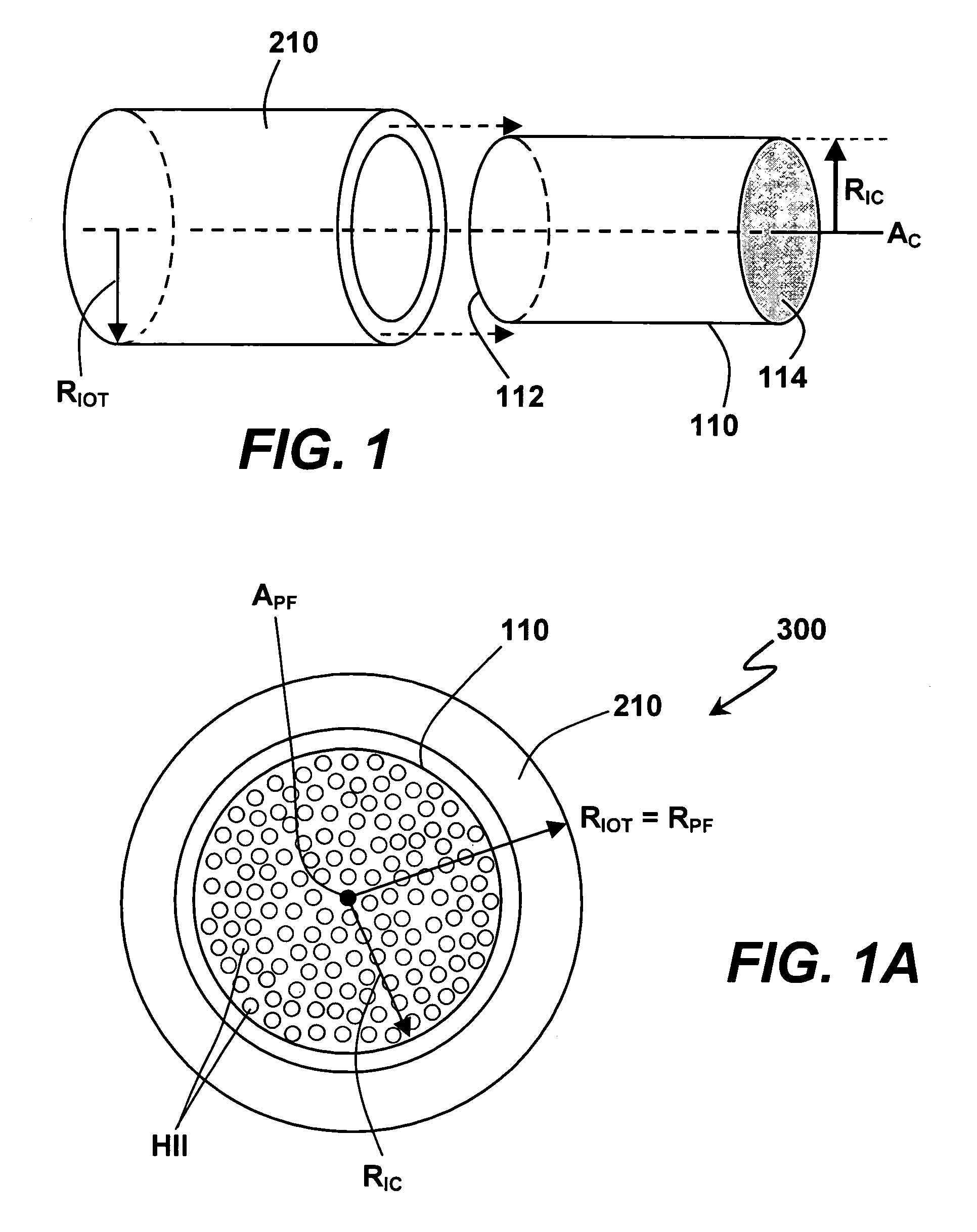 Graded refractive index optical fibers, optical components fabricated to include plural graded index optical fibers and methods of fabricating the same