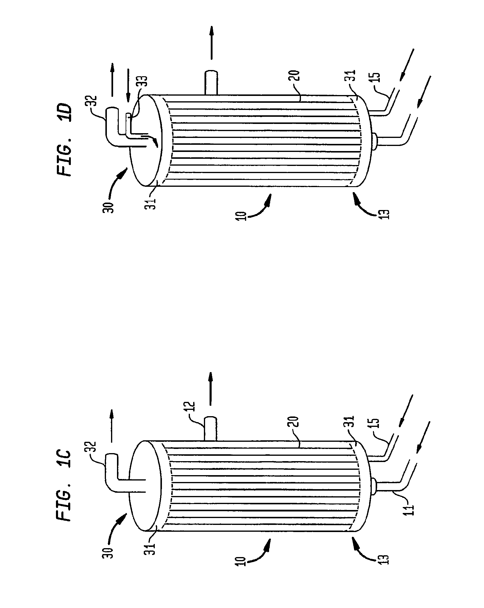 Methods, devices, and systems for hemodilution