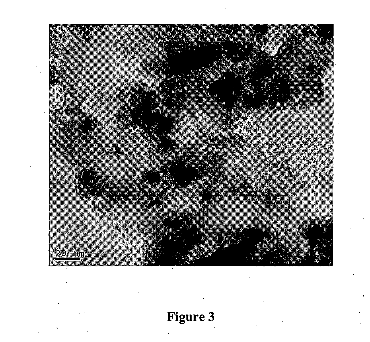 Process for preparation of hydroxyacetone or propylene glycol