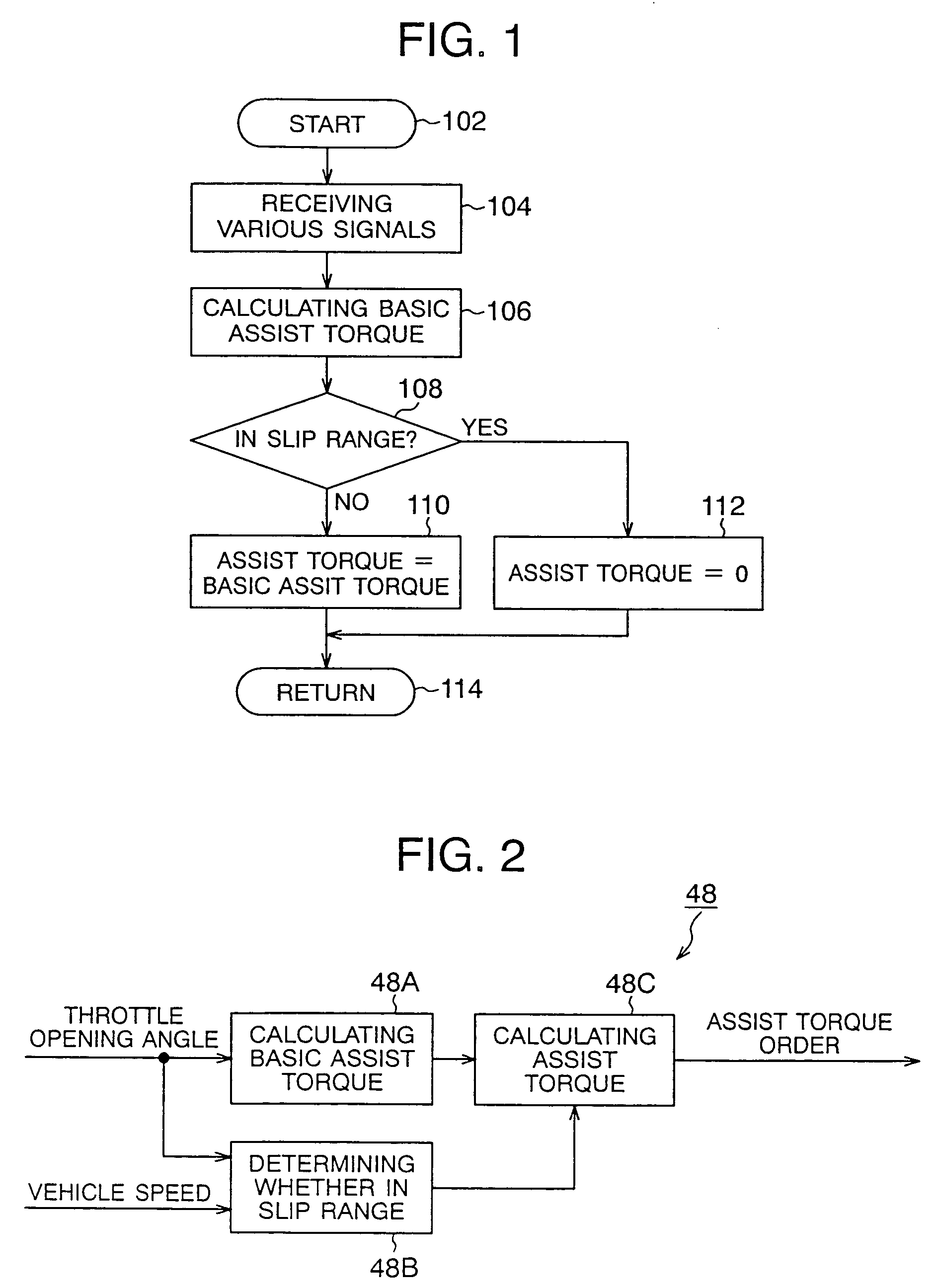 Controller for hybrid vehicle