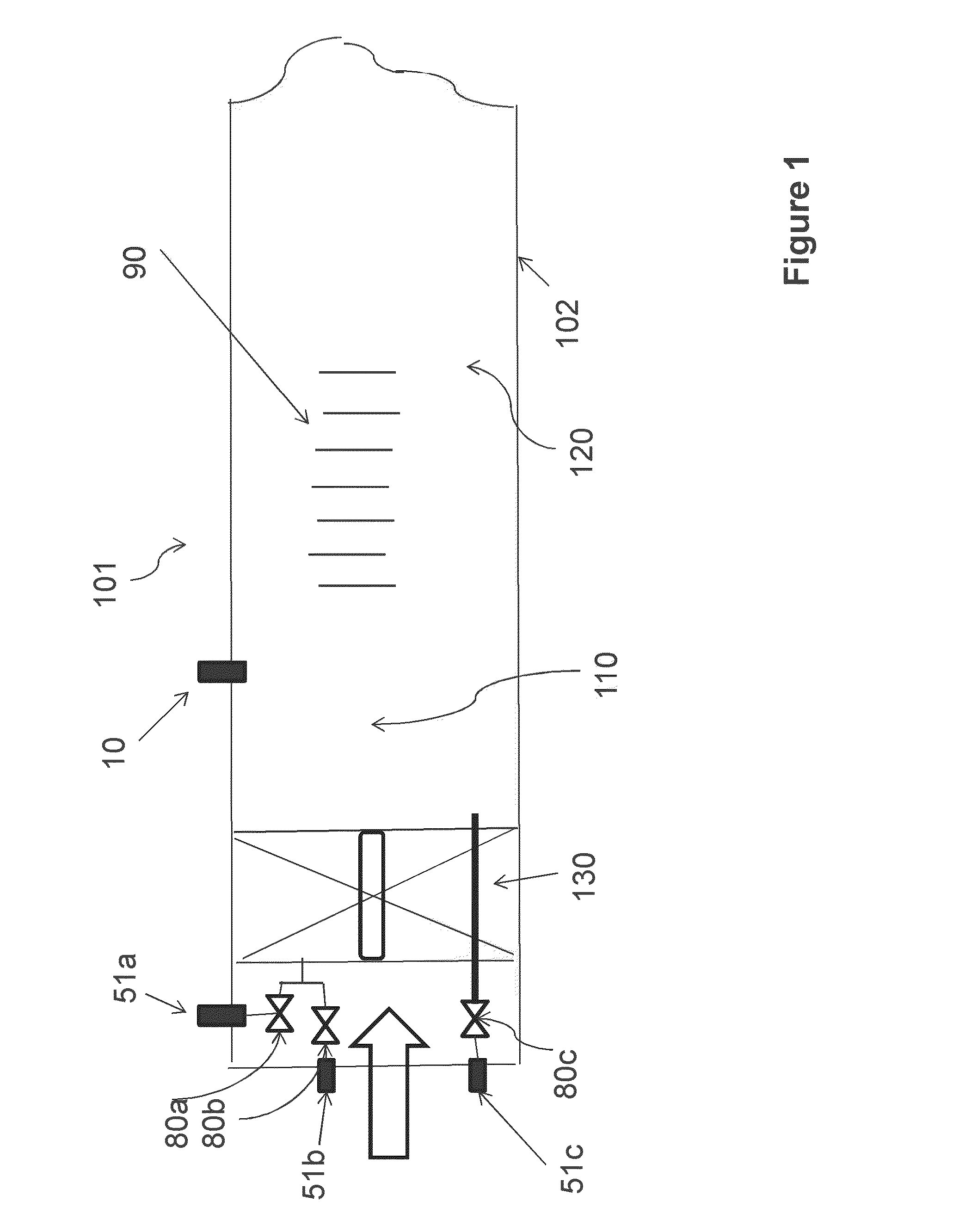 Pulse detonation tool, method and system for formation fracturing