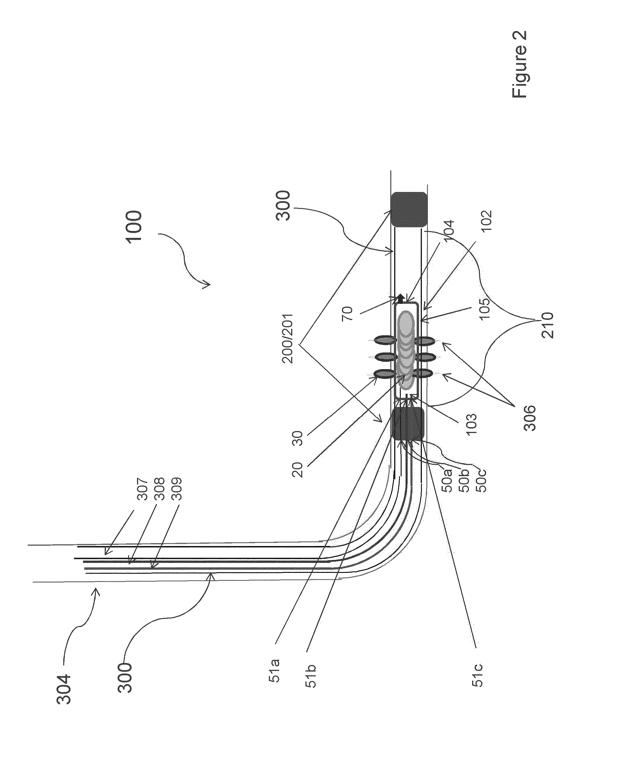 Pulse detonation tool, method and system for formation fracturing