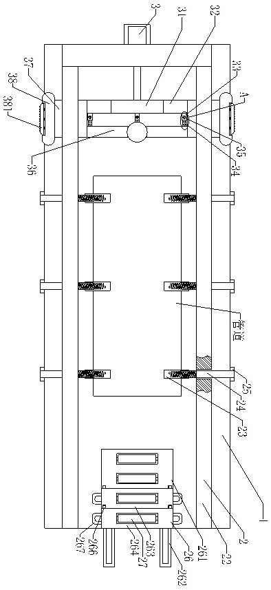 Anti-corrosion pipeline production forming method