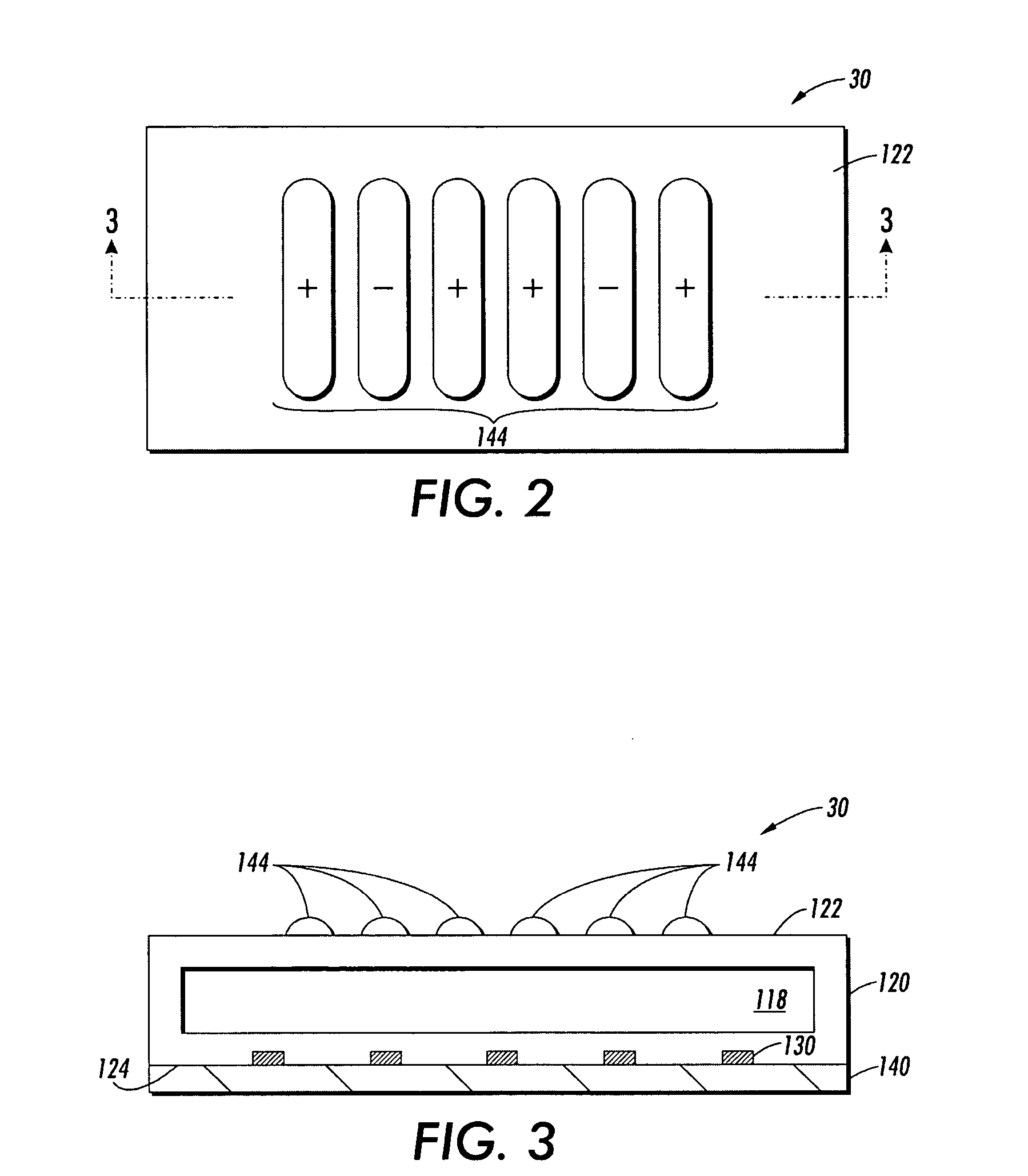 Xerographic micro-assembler