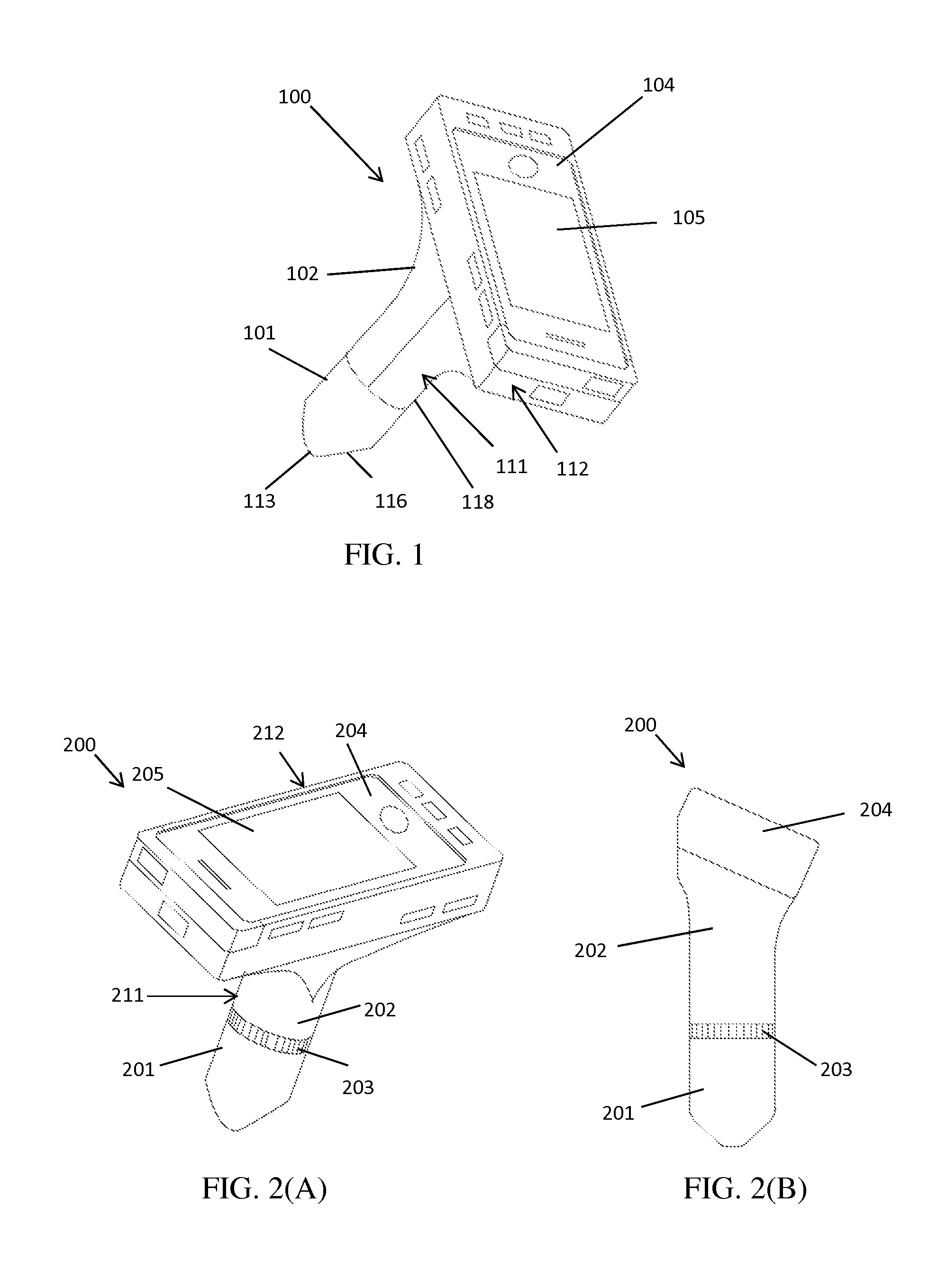 Eye imaging apparatus and systems
