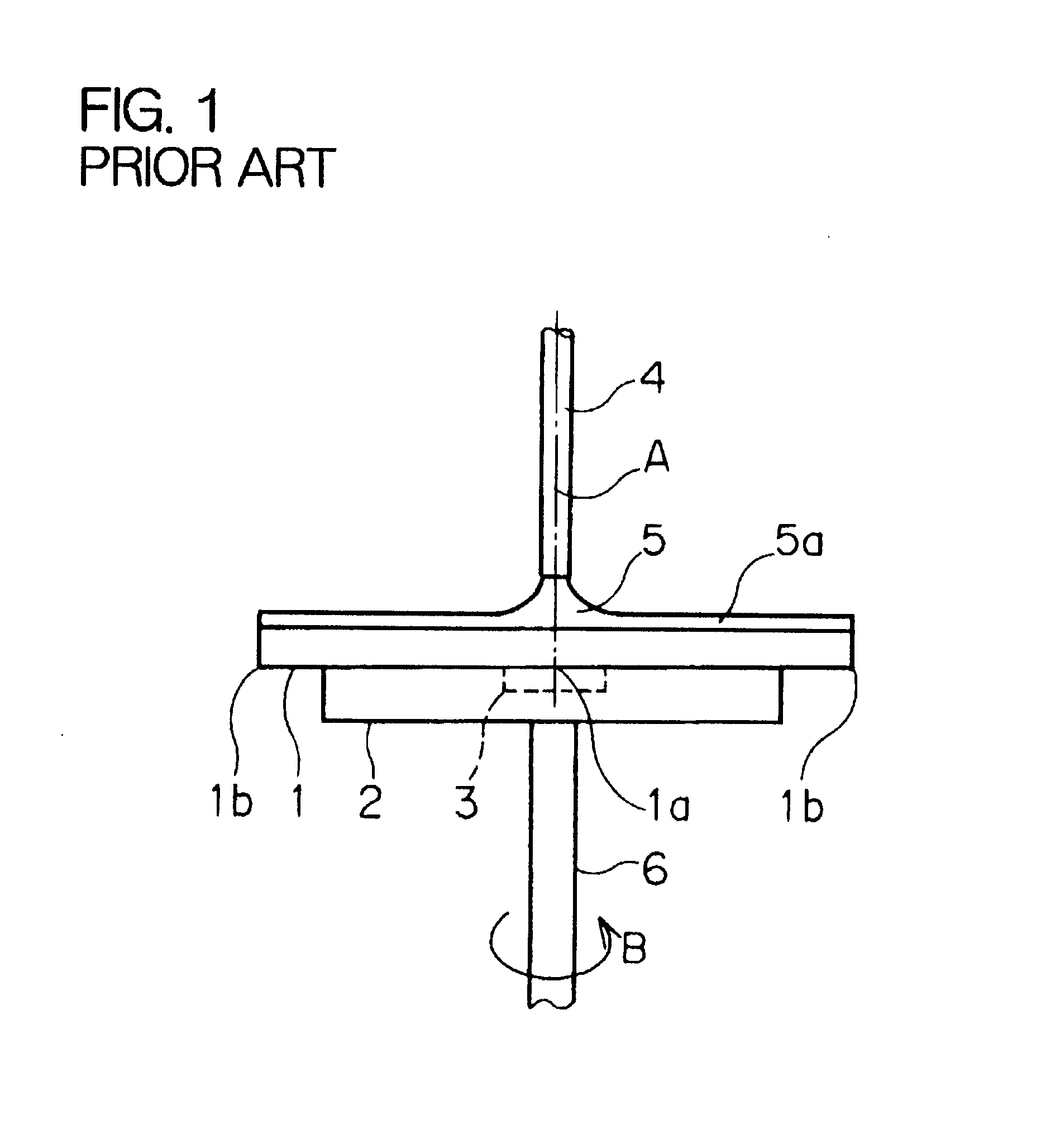 Apparatus for spin-coating semiconductor substrate and method of doing the same