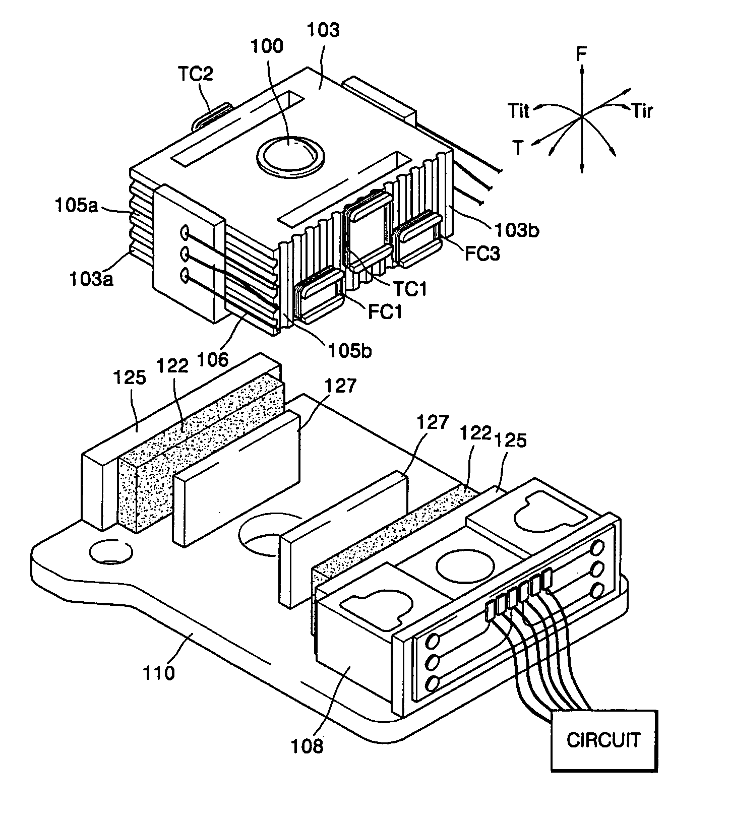 Recording and/or reproducing apparatus with optical pickup actuator, and methods for same