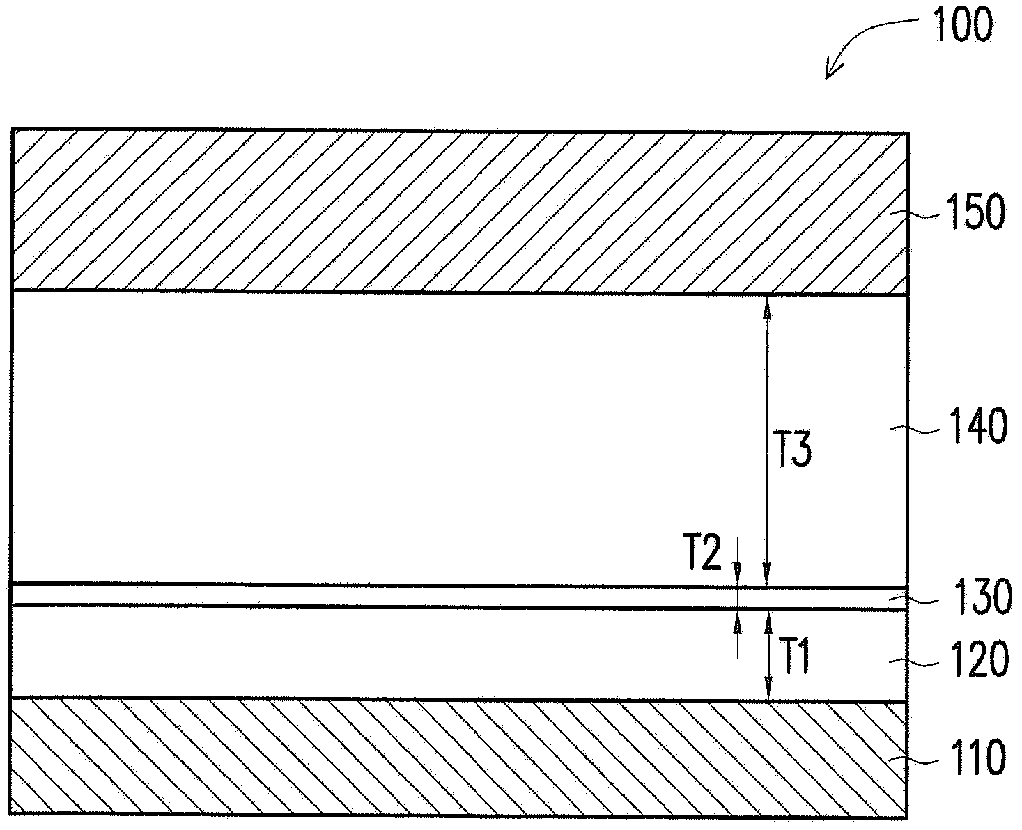 Resistive memory and manufacturing method thereof