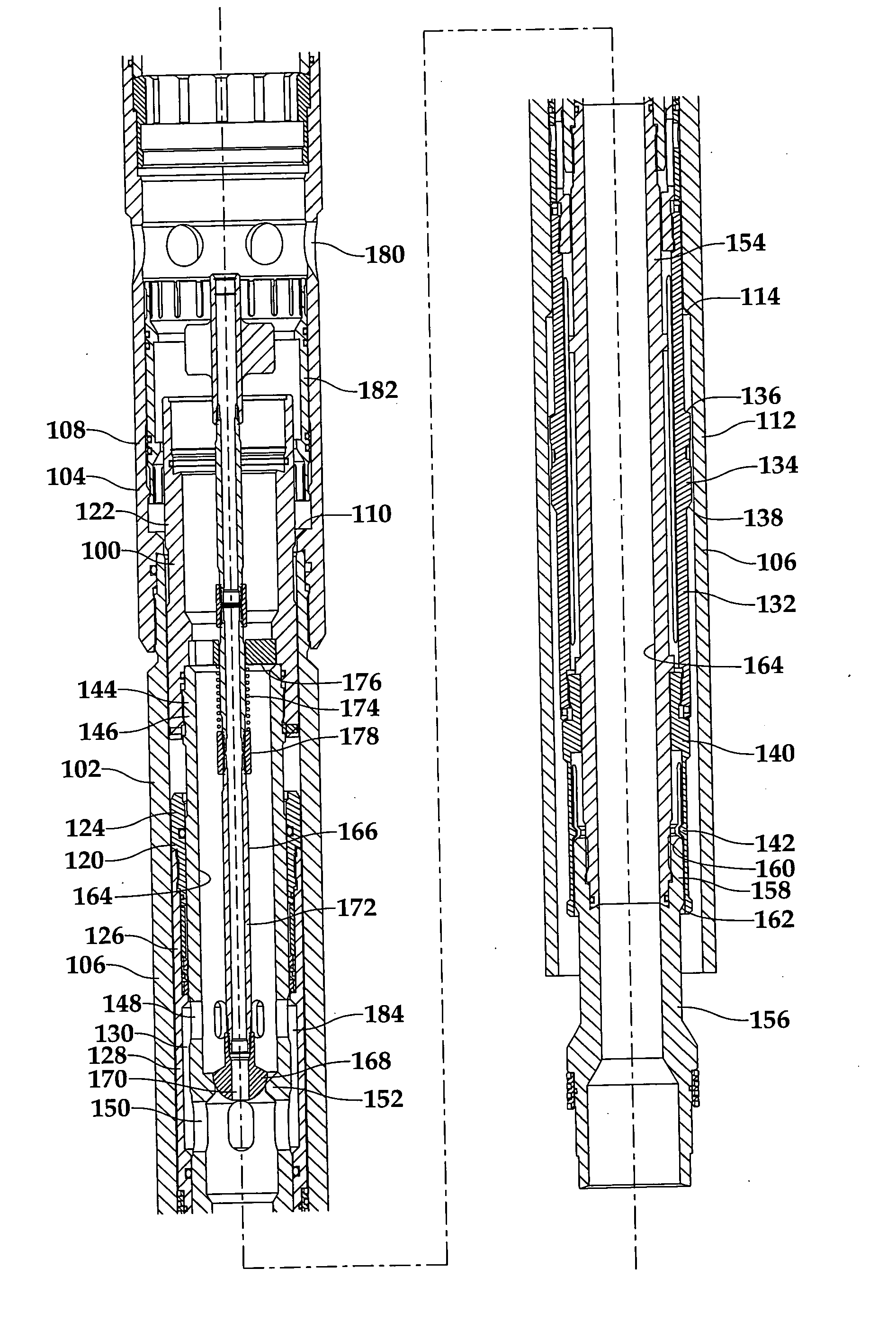 Reverse out valve for well treatment operations