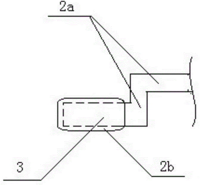 Energy saving and environment protection remote controller