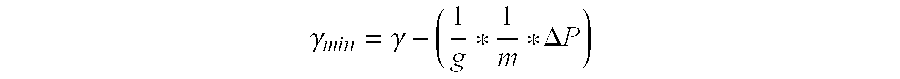 Piloting assistance method, a piloting assistance device, and an aircraft